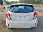2021 CHEVROLET Spark