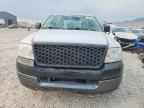 2005 FORD F-150 Lightning