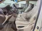 2015 CADILLAC ESCALADE