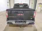 2019 GMC CANYON