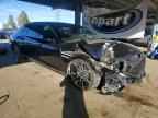 2024 GENESIS G90