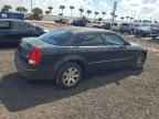 2006 CHRYSLER 300