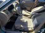 2000 HONDA CIVIC
