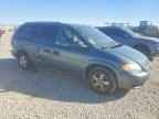 2007 DODGE GRAND CARAVAN
