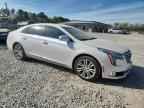 2019 CADILLAC XTS
