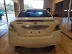 2010 NISSAN Maxima