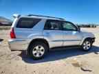 2006 TOYOTA 4Runner
