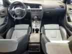 2011 AUDI S4