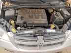 2008 DODGE GRAND CARAVAN