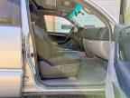 2007 TOYOTA 4Runner