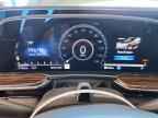 2023 CADILLAC ESCALADE