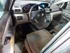2011 HONDA ODYSSEY