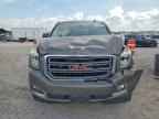 2015 GMC Yukon