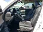 2025 TOYOTA HIGHLANDER