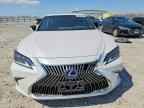 2021 LEXUS ES 300H