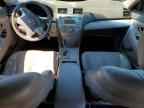 2008 TOYOTA CAMRY