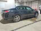 2009 ACURA TL