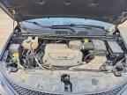 2022 CHRYSLER Voyager