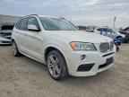 2014 BMW X3