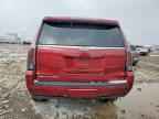 2017 CADILLAC ESCALADE