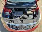 2012 KIA SPORTAGE