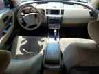 2005 NISSAN MURANO