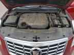 2013 CADILLAC XTS