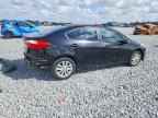 2014 KIA FORTE
