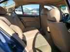 2002 BMW 3 SERIES