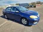2003 TOYOTA COROLLA