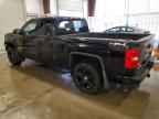 2015 GMC Sierra
