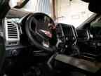 2016 FORD F-150 Lightning