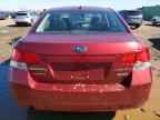 2014 SUBARU Legacy