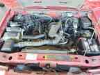 2006 FORD RANGER