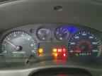 2007 FORD RANGER