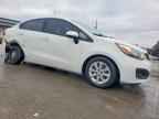 2014 KIA RIO