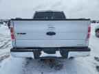 2013 FORD F-150 Lightning
