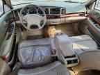 2000 BUICK Lesabre
