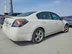2009 NISSAN ALTIMA