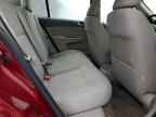 2007 CHEVROLET COBALT