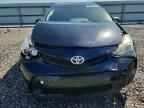 2015 TOYOTA PRIUS V