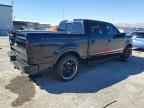 2011 FORD F-150 Lightning