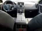 2010 MAZDA CX-9