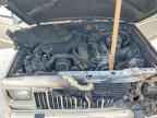 1993 JEEP CHEROKEE
