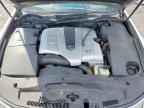 2006 LEXUS Gs 430