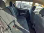 2011 NISSAN VERSA