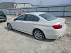 2014 BMW 5 series