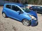 2013 CHEVROLET Spark