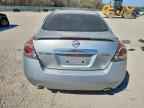 2008 NISSAN ALTIMA