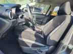 2025 NISSAN VERSA